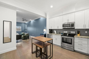 NEW! Havana Hideaway - Gorgeous Ybor City Studio on 7th Ave